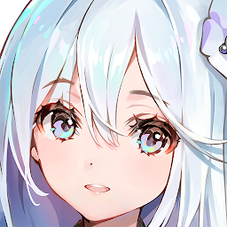 Elpis: Fallen Star 1.1.2