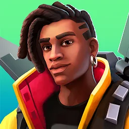 Ricochet Squad 1.20.3