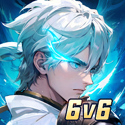 Mythic Samkok 0.46.0