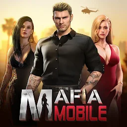 Mafia Mobile 1.0.3