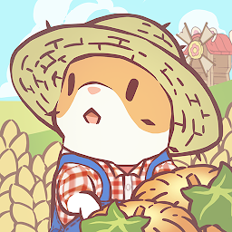 Cats & Soup: Fluffy Town 1.6.4