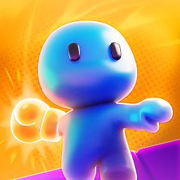 Rumble Club 1.9.0