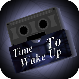 Time To Wake Up 1.5.3.5