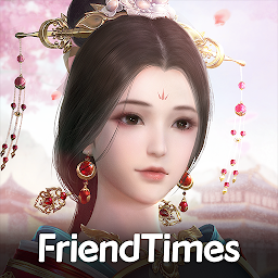 Fate of the Empress 2.2.7
