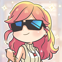 Hello Town: Merge & Story 2.63