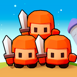 War Inc: Guard 2.1.6