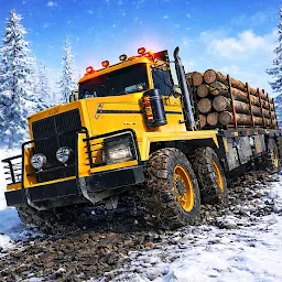 Offroad Runner 0.8.0