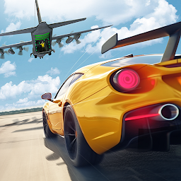 Plane Chase 0.11.0