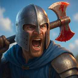 Royal Hero Lord Of Swords 0.2.2