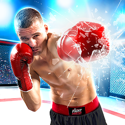 Fight Master 0.14.0