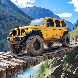 Heavy Duty Stunt Racing 1.8.0