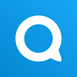 Nextcloud Talk 22.0.2
