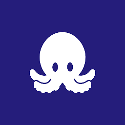 OctoGram 3.4.3