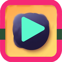 PlayBack Tube 1.4.4