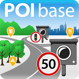 POIbase 9.1.2