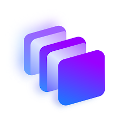 Multi Cloner 1.1.8.10