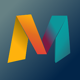 DO Multiple Space 4.01.00.1003