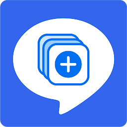 Dual Space: Multi App Clone 1.73.0.12