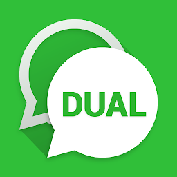 Dual App 3.8.4_434e89511