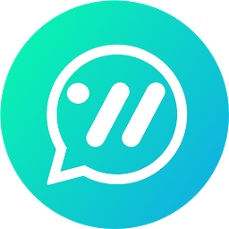 Whats Clone 5.0.10.0608