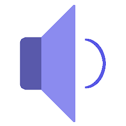 Volume Limiter 2 5.2.3