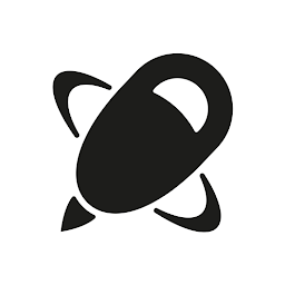 Spatial Touch 1.1.18