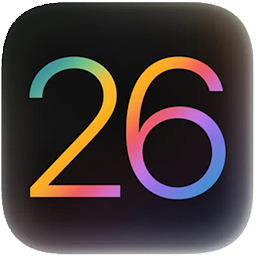 Launcher Phone OS 1.2.4