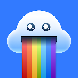 Rainbow Weather 3.16.0