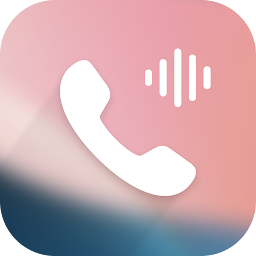 iCall 18 1.20
