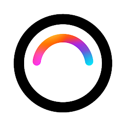 Black OS Launcher 5.2