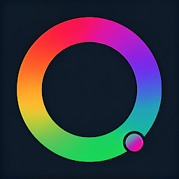 Quick Launcher for Android 16 12.4