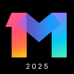 Mix Launcher 5.7.1