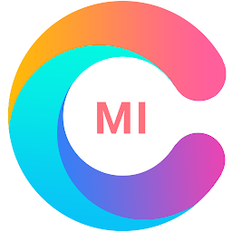 CC Launcher 6.7