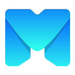 M Launcher 10.0