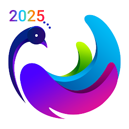 CMM Launcher 4.1.6