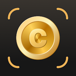 CoinSnap 2.0.8