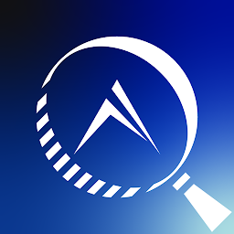HeritCoin 3.7.6