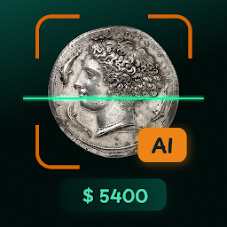 Coinzy 1.2.1
