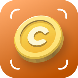 Coin Wise 1.0.4