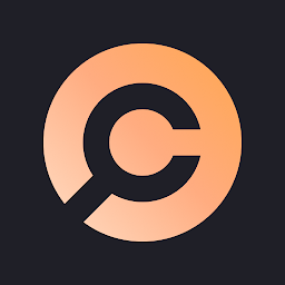 CoinIn 1.9.0