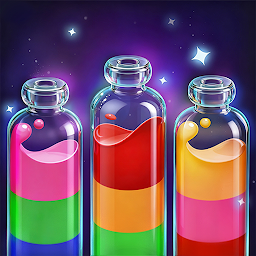 Water Match 1.9.1