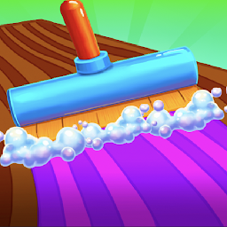 Carpet Care 0.7.3