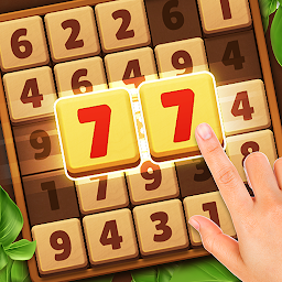Woodber 2.8.3.1