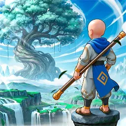 Legend of Elements 1.0.11