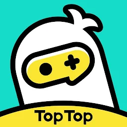 TopTop 3.11.1