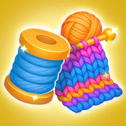 Идеальный стежок 1.1.15
