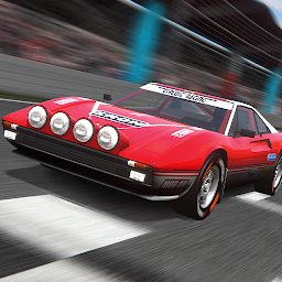 Circuit Racing 1.0.014