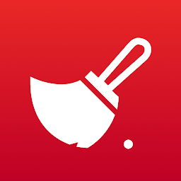 Zero Cleaner 4.1.6