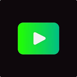 Premium Tuber 1.5