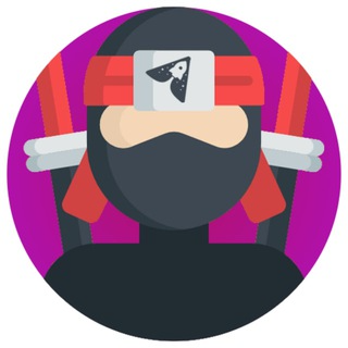 Ninjagram 12.0.1.1